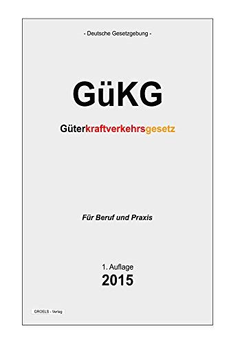 g kg g terkraftverkehrsgesetz groelsv verlag ebook Reader