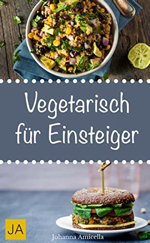 g nstige vegetarische rezepte vegetarisch vegetarische ebook Kindle Editon