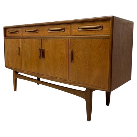 G Plan Fresco Catalogue