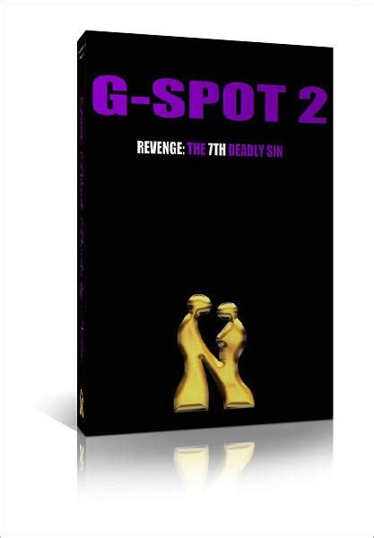 g spot 2 Ebook Reader