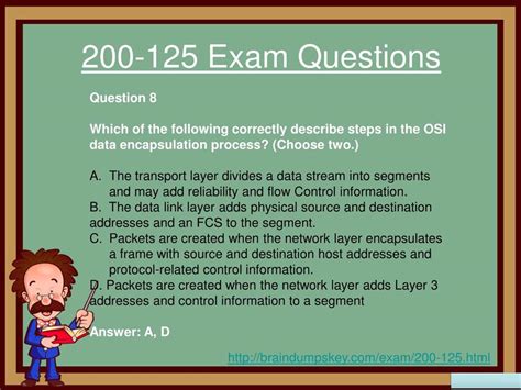 g-60 exam questions and answers