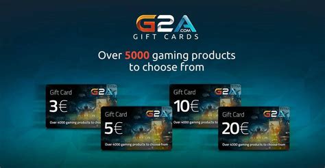 g2a dienied my card