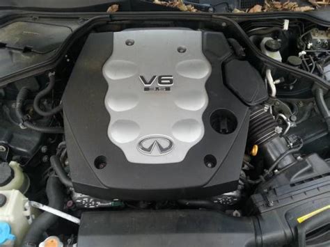 g35 manual transmission problems Doc