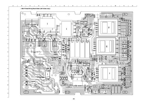 g9a service manual pdf Reader