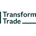 gTrade: 500 Billion Reasons to Transform Global Trade