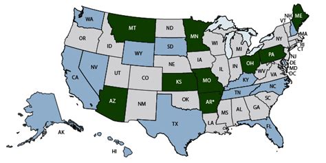 ga 529 tax benefits