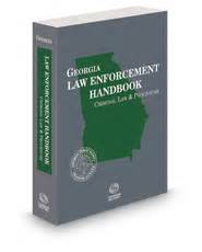 ga-law-bike-handbook-2014 Ebook PDF