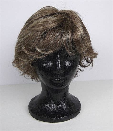 gabor wigs kanekalon