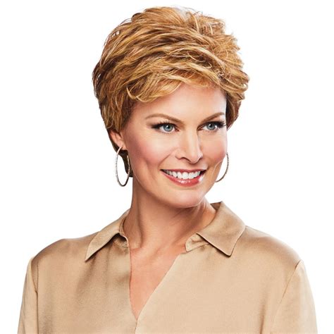 gabor wigs on hsn today