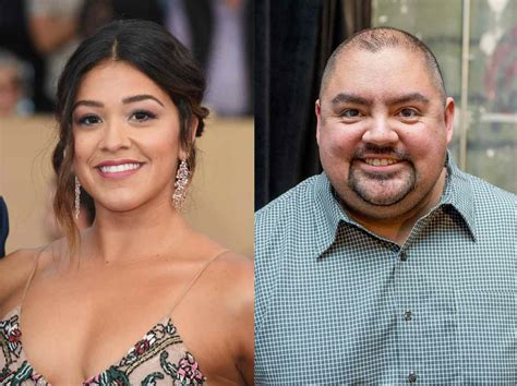 gabriel iglesias with girlfriend