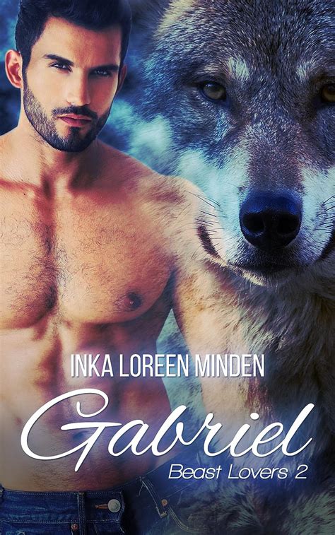 gabriel lovers inka loreen minden PDF