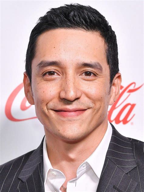 gabriel luna movies and tv shows