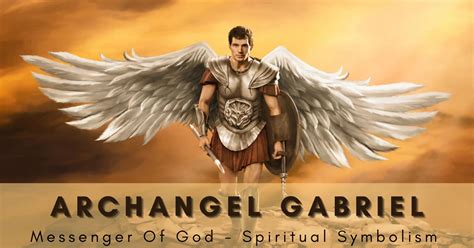 gabriel the war in heaven gabriel gods hero PDF