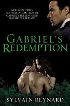 gabriel39s-redemption-sylvain-reynard-pdf Ebook Reader