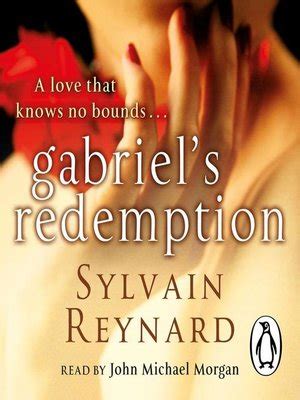 gabriel39s-redemption-sylvain-reynard-pdf Ebook Reader