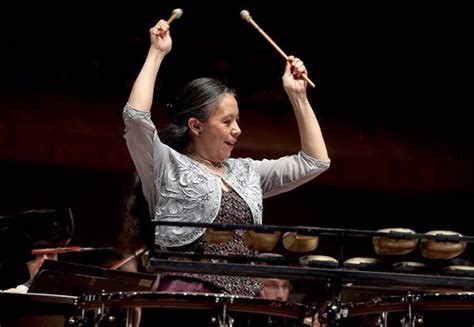 gabriela jimenez mexico city philharmonic