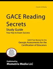 gace 087 study guide Ebook Doc