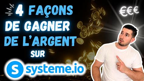 gagner largent avec dailymotion r num ration ebook Doc