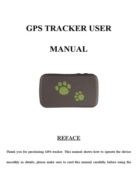 gaia-gps-user-manual Ebook Doc