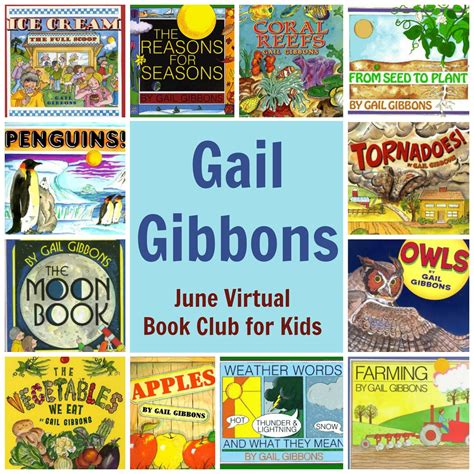 gails calendar interior gail gibbons Kindle Editon