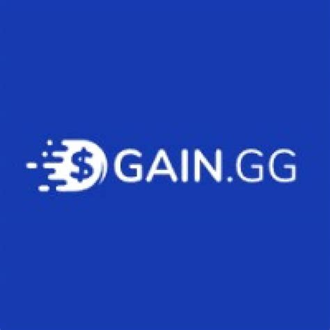 gain.gg