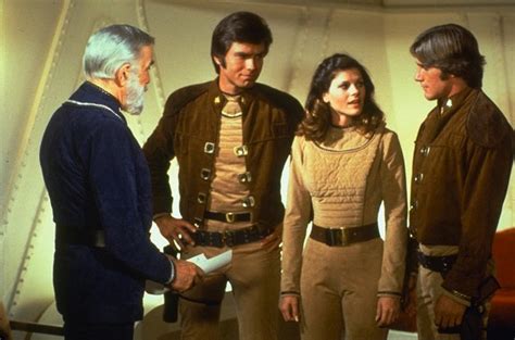 galactica 1980 family fued