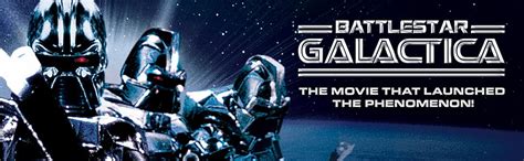 galactica movie 4k online