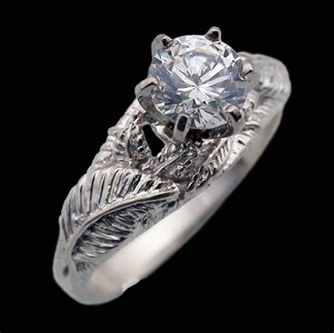 galadriel ring nenya