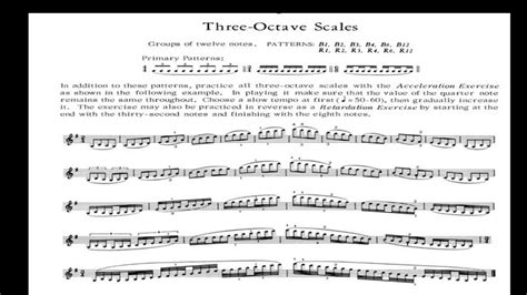 galamian scales system violin Ebook Kindle Editon