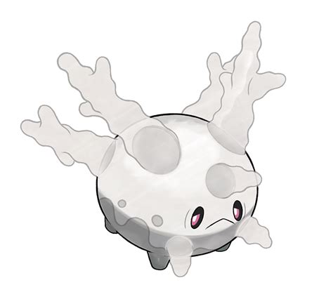 galarian corsola