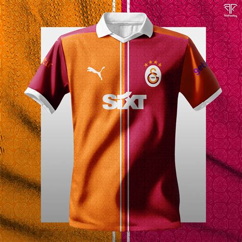 galatasaray x