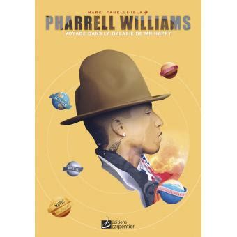 galaxie pharrell williams marc fanelli isla Kindle Editon