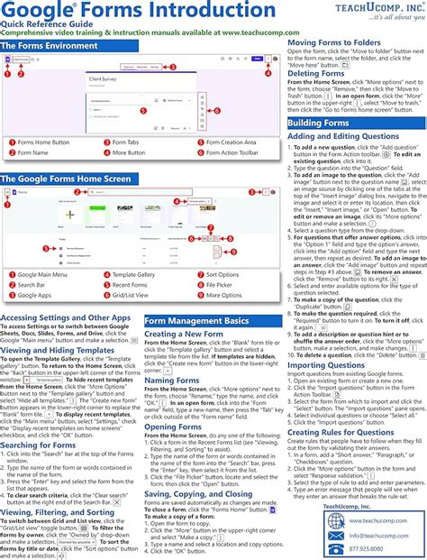 galaxy nexus quick reference guide Reader