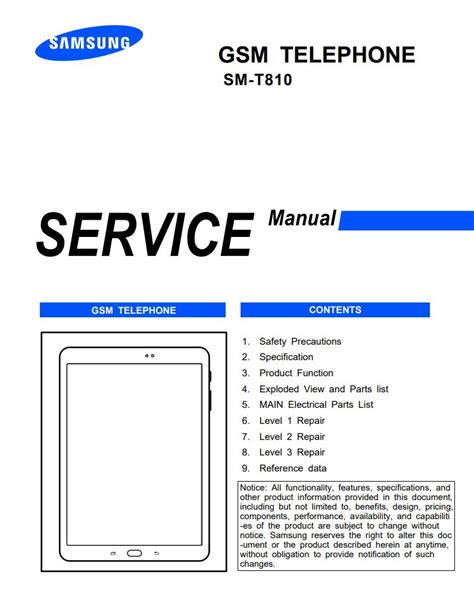 galaxy s2 sevice manual Epub
