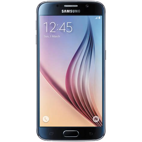 galaxy s6 complete samsung smartphone Epub