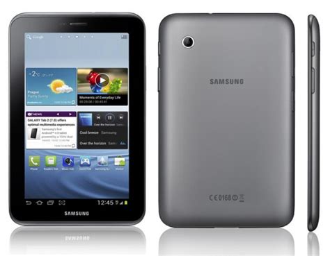 galaxy tab 2 user guide Epub