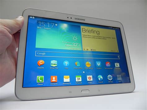 galaxy tab 3 70 manual Reader