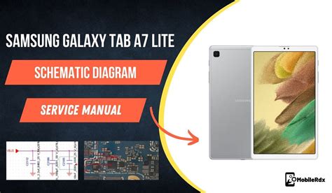 galaxy tab 70 user manual Epub