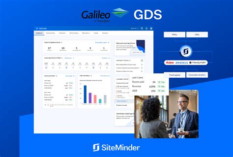 galileo gds user guide PDF