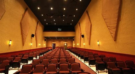 gallatin tn movie theatre: Your Ultimate Guide to the Enchanting Silver Screen Experience