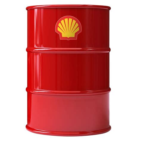 gallons in a oil barrel