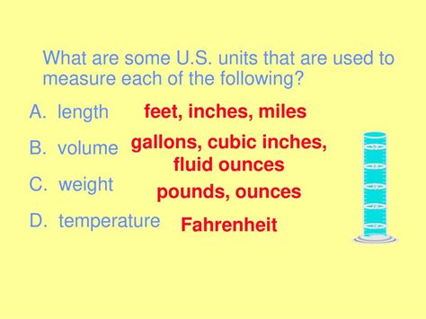 gallons to cubic miles