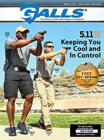 Galls Online Catalog