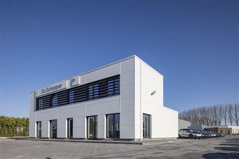 galpagos werkplaats van de schepper Epub