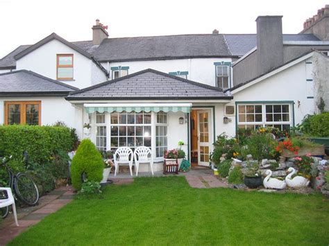 galway bed and breakfast