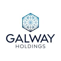 galway holdings