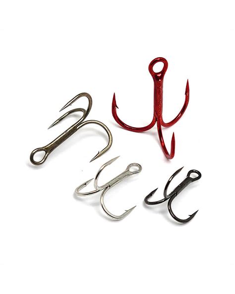 Gamakatsu Hooks Catalog