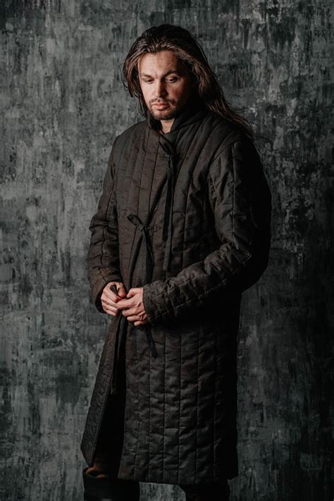 gambeson jon snow