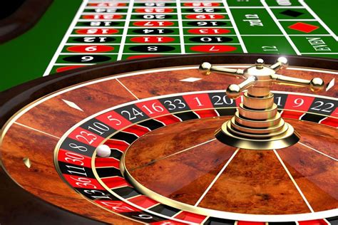 gambling roulette casino attack all possibilities to win Epub
