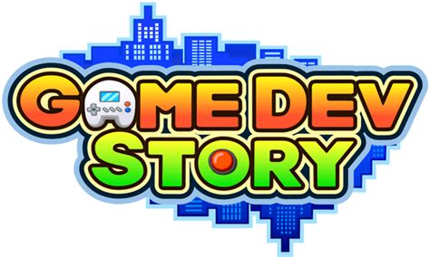 Game Dev Story Combinations